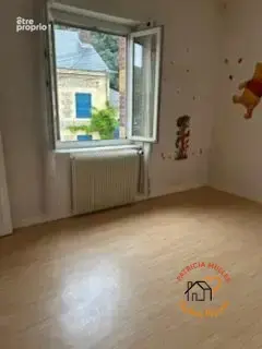 Appartement 220 m² à vendre à Montherme (08800) - photo 6