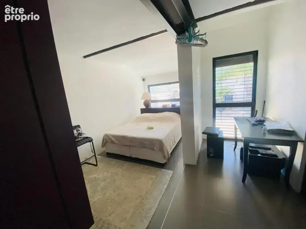 Maison À Vendre - photo 17
