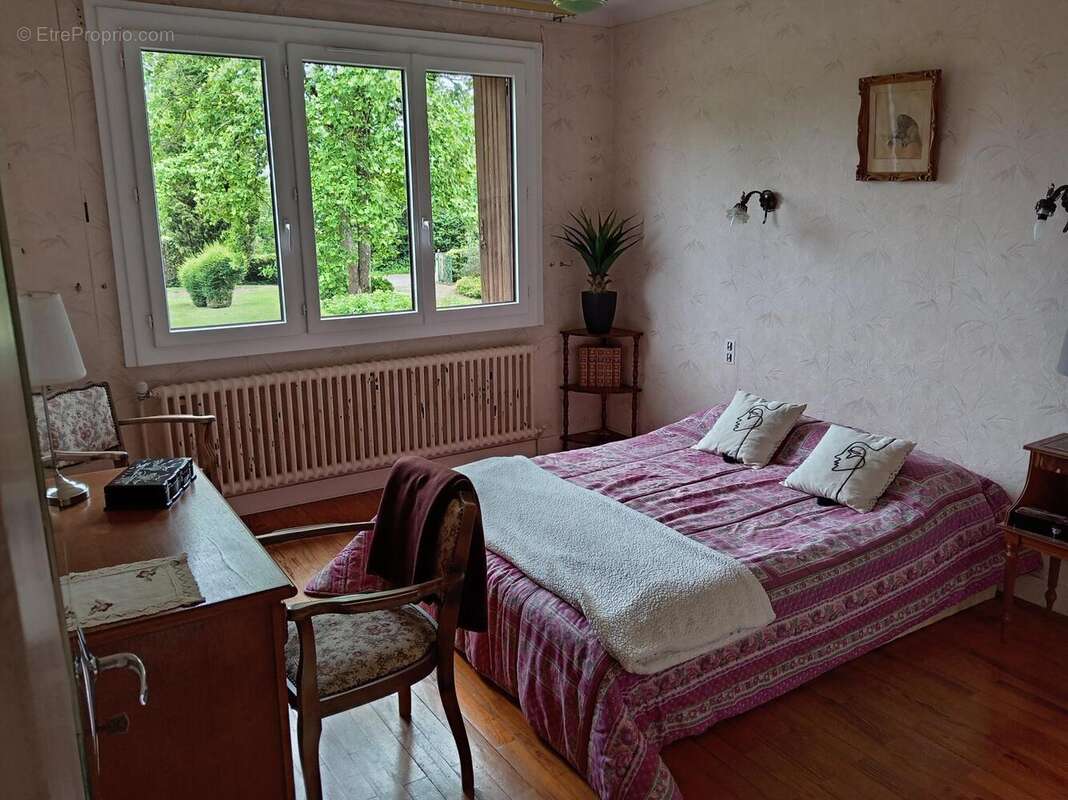 Maison 156 m² à Bourth  - photo 6