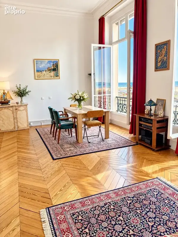Appartement Esprit Loft - photo 3