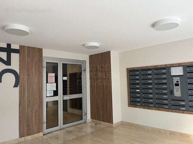 Appartement 99 m² à Paris-15e  - photo 7