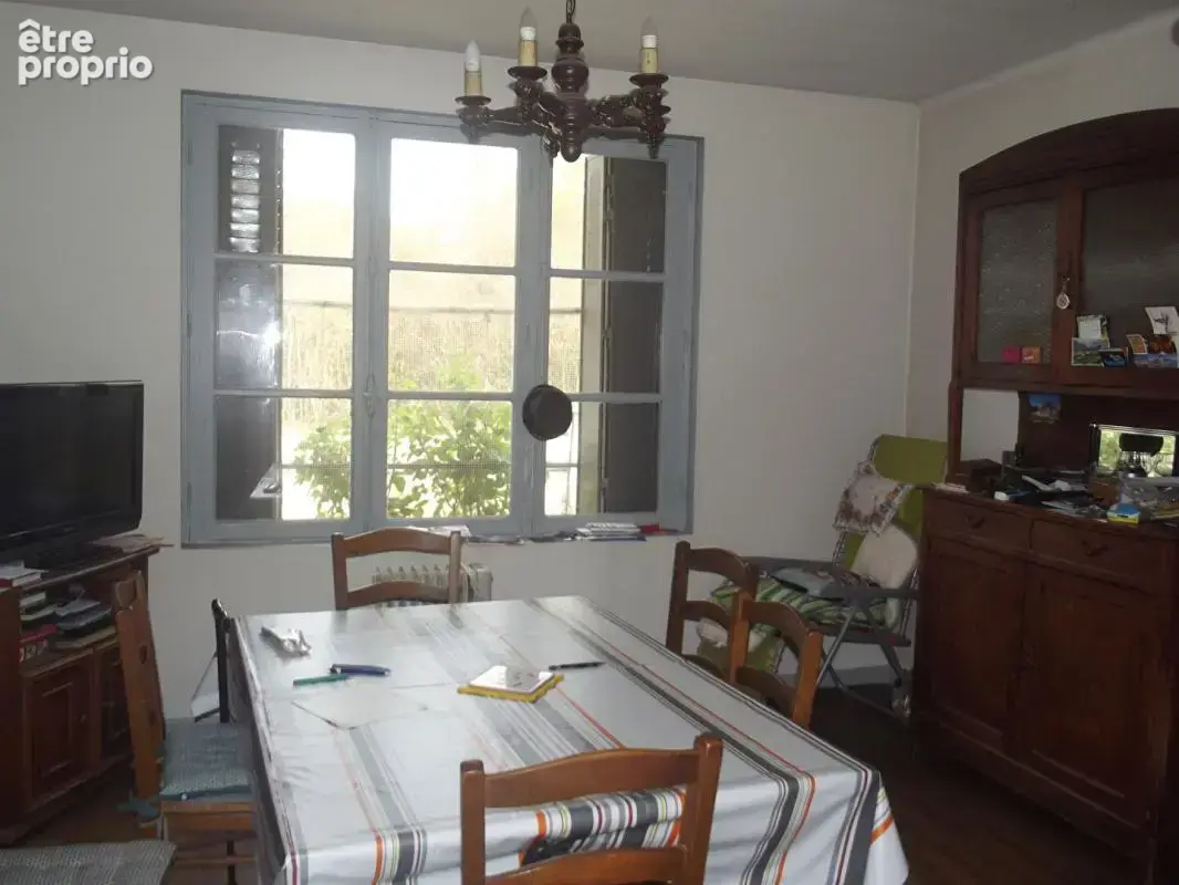 Maison plain pied - photo 2
