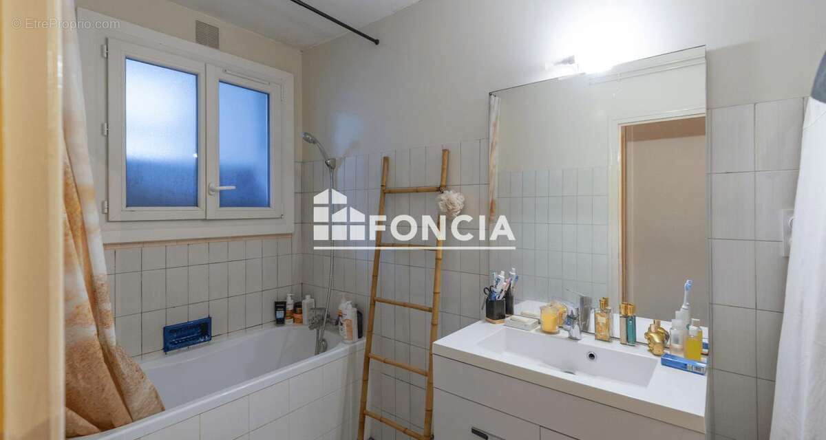 Appartement à LOURDES