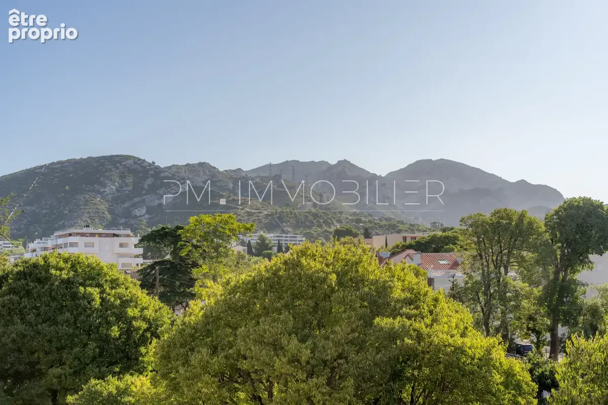 Vertes collines - photo 4