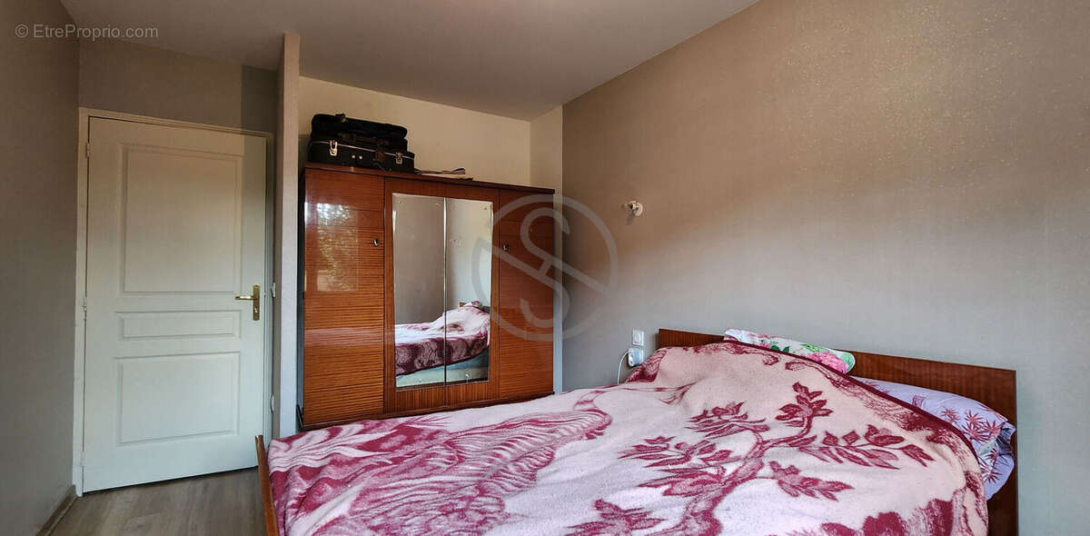 Maison récente 100m², 4 pièce(s) - photo 8