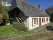 Photo 1 - Maison à FECAMP