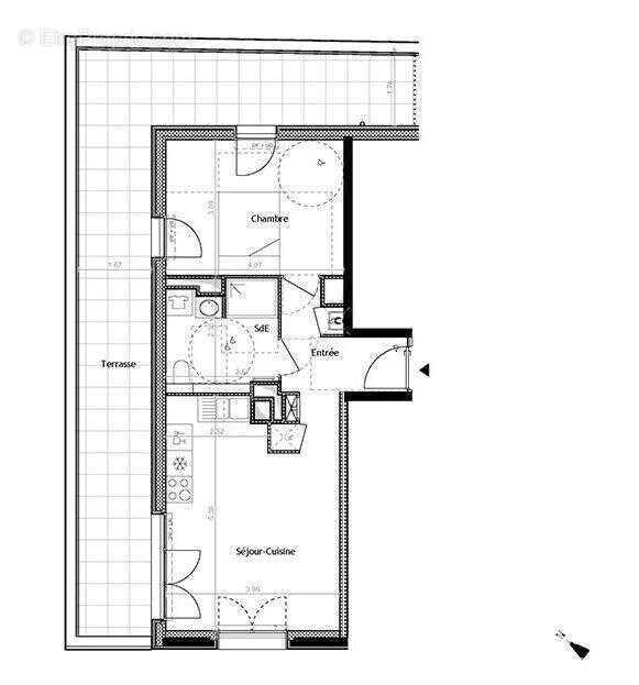 Photo 3