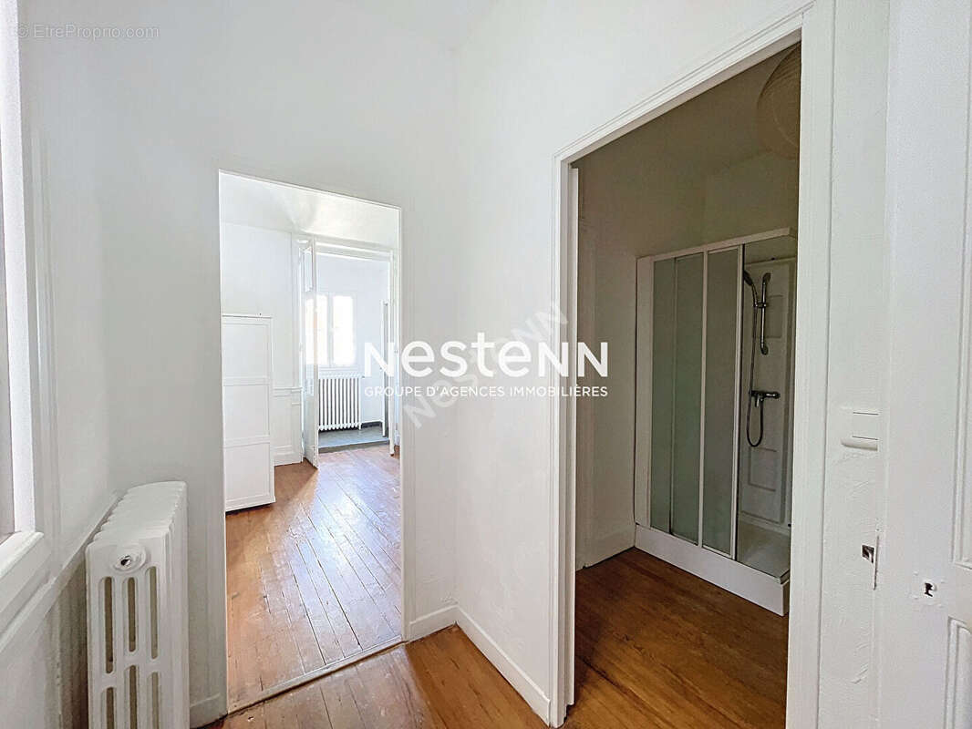 Appartement à AUCH