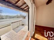 Photo 1 - Maison à SAINTES-MARIES-DE-LA-MER