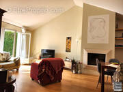 Maison à MAGNY-LES-HAMEAUX