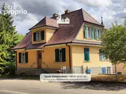 Maison à SONDERSDORF