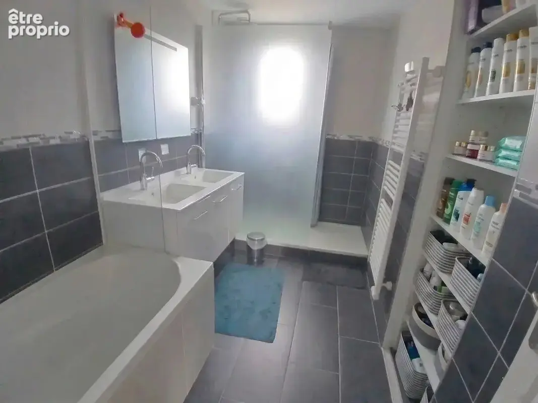 Vente Maison Saint-sebastien-sur-loire(44230) 359 500ï¿œ - photo 7