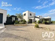 Photo 1 - Maison à TREILLES