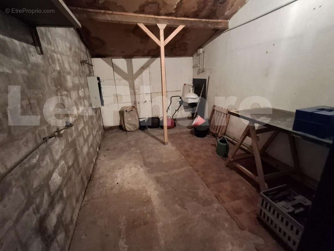 20251016_161015 - Maison à BARFLEUR