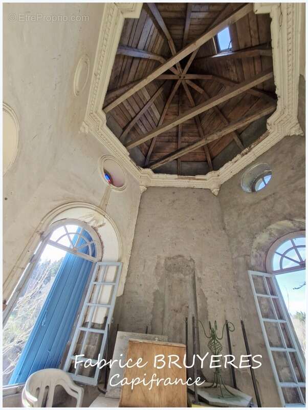 Maison à vendre - photo 11