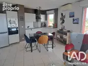Photo 1 - Appartement à SAINT-LAURENT-DE-LA-SALANQUE