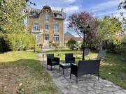 Ext - Appartement à BRUNOY