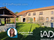 Photo 1 - Maison à BEAUREPAIRE