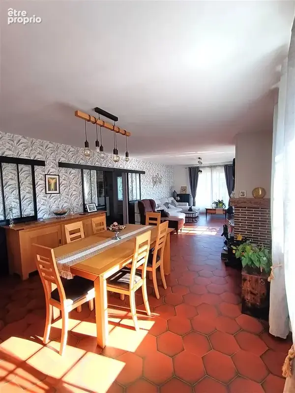 À visiter sans plus tarder !! - photo 5