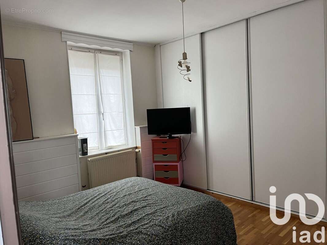 Photo 7 - Maison à PHALEMPIN