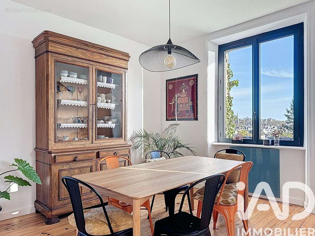 Photo 7 - Maison à BINIC