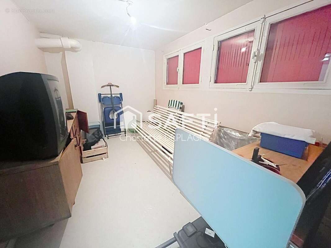 Photo 9 - Maison à BOULAZAC