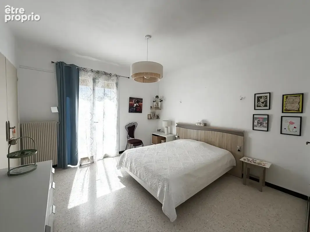 Maison 5 chambres à Coursan (11110) - photo 9
