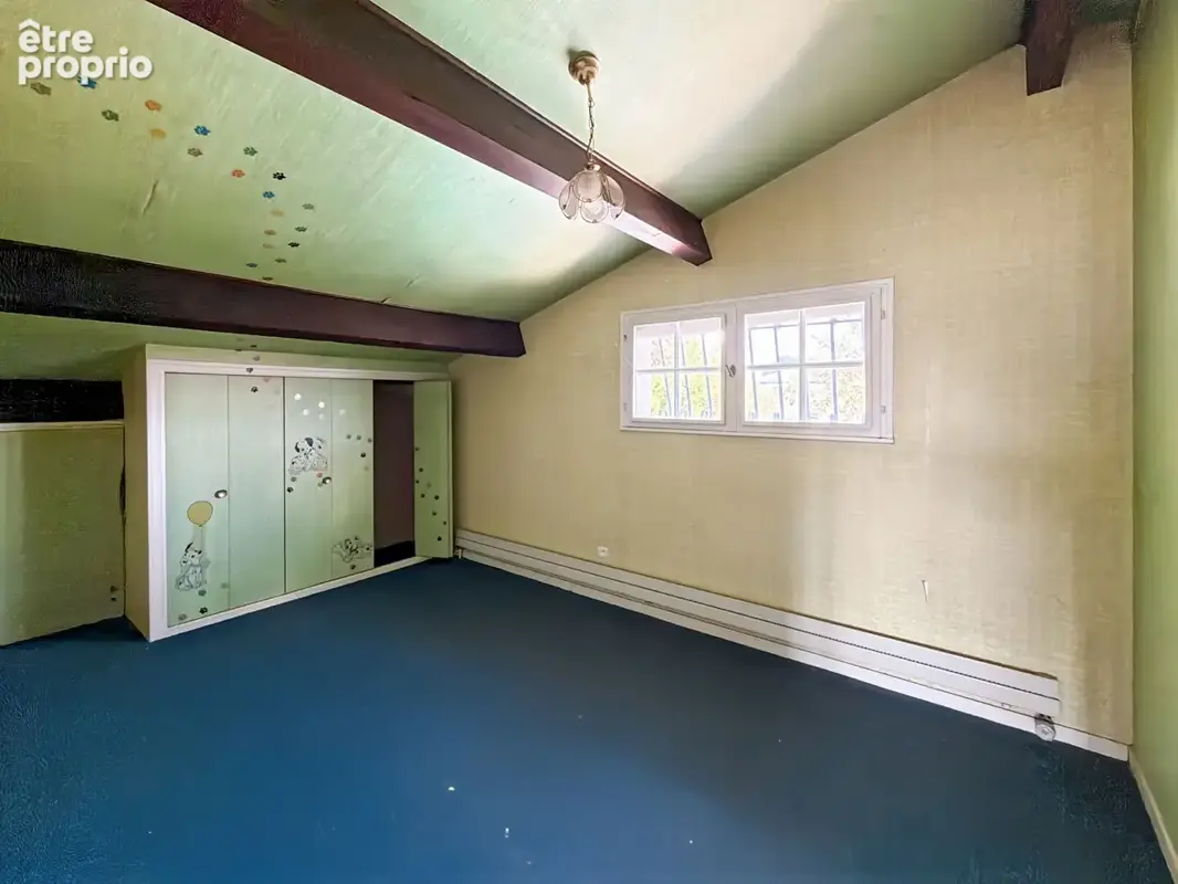 Maison 6 pièces à vendre - Canéjan - photo 13