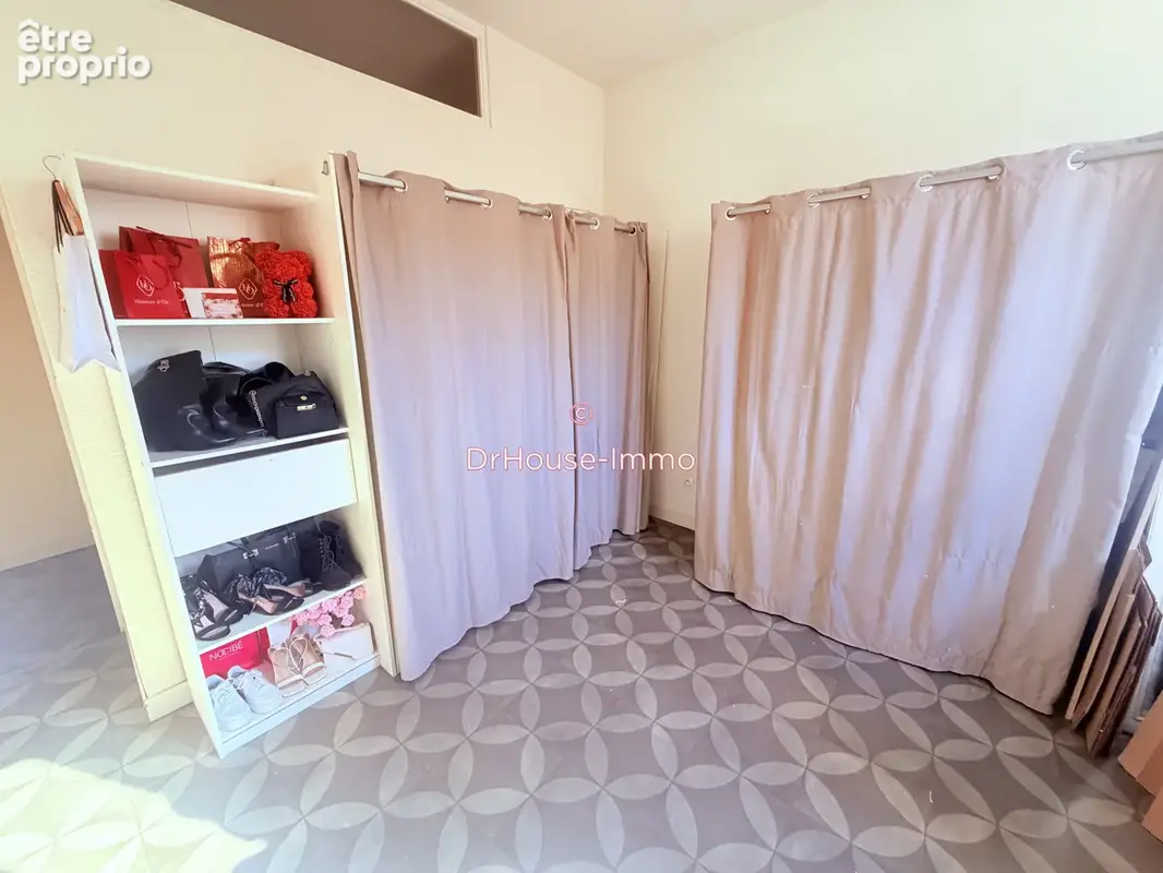 Maison 3 pièces 80 m² à vendre à Saint-Laurent-Medoc (33112) - photo 6