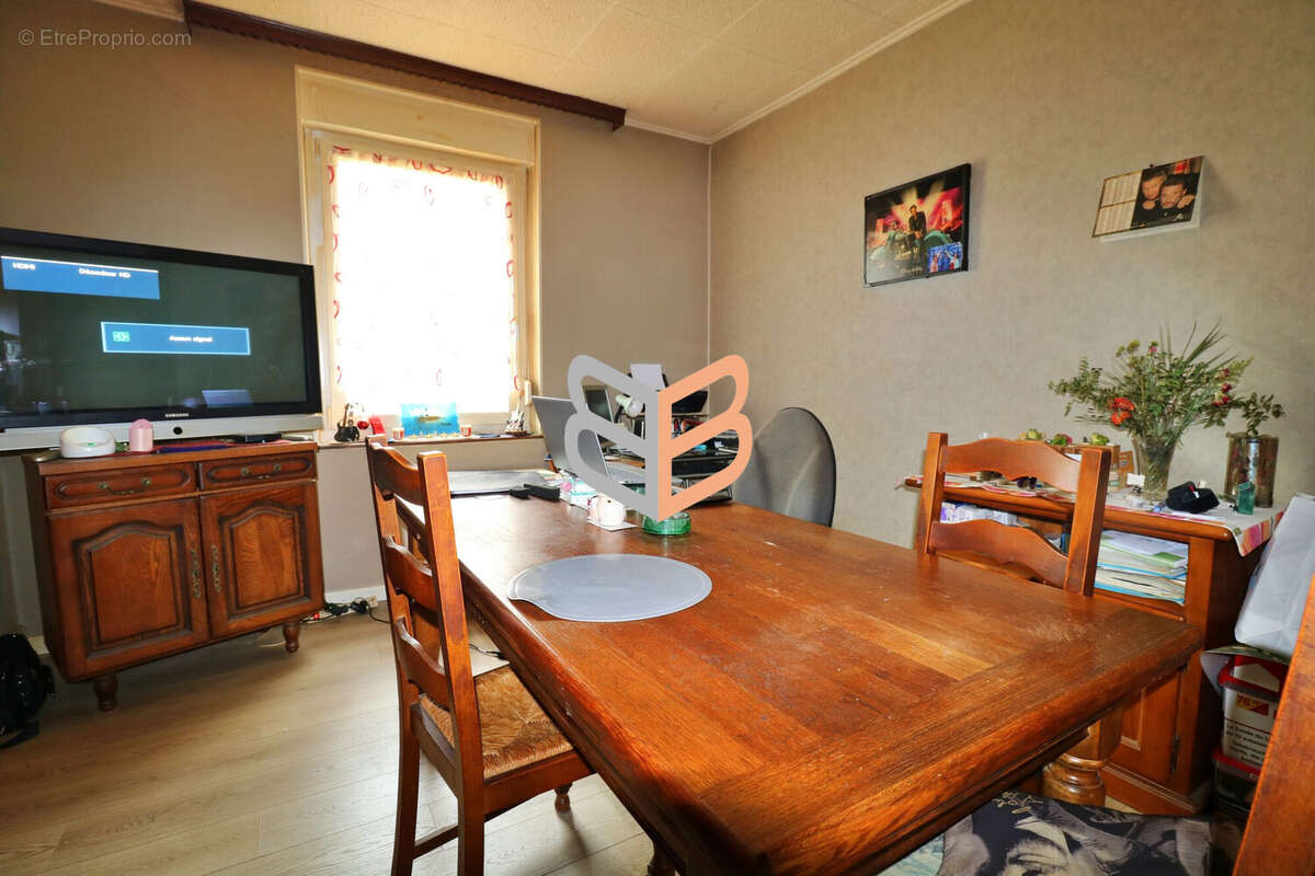 Appartement 90 m² à vendre à Boulange (57655) - photo 2