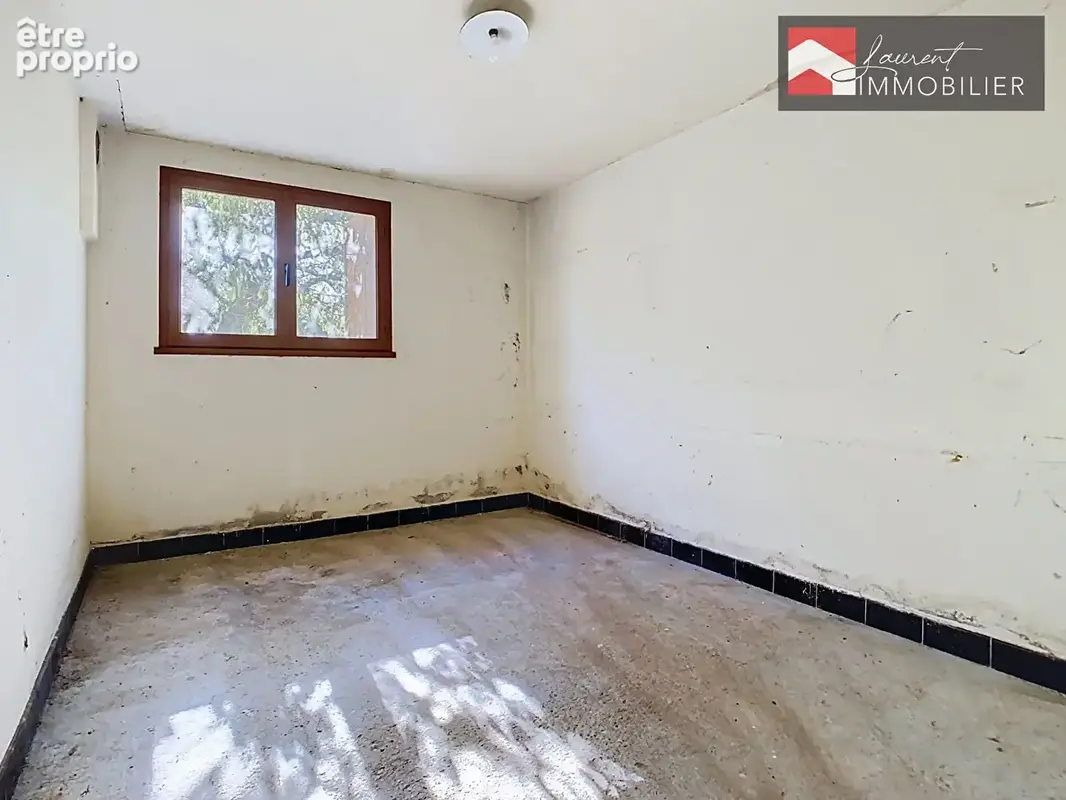 Maison à vendre à Châtenoy-le-Royal - 4 pièces, 78.75 m², 150000 - photo 10