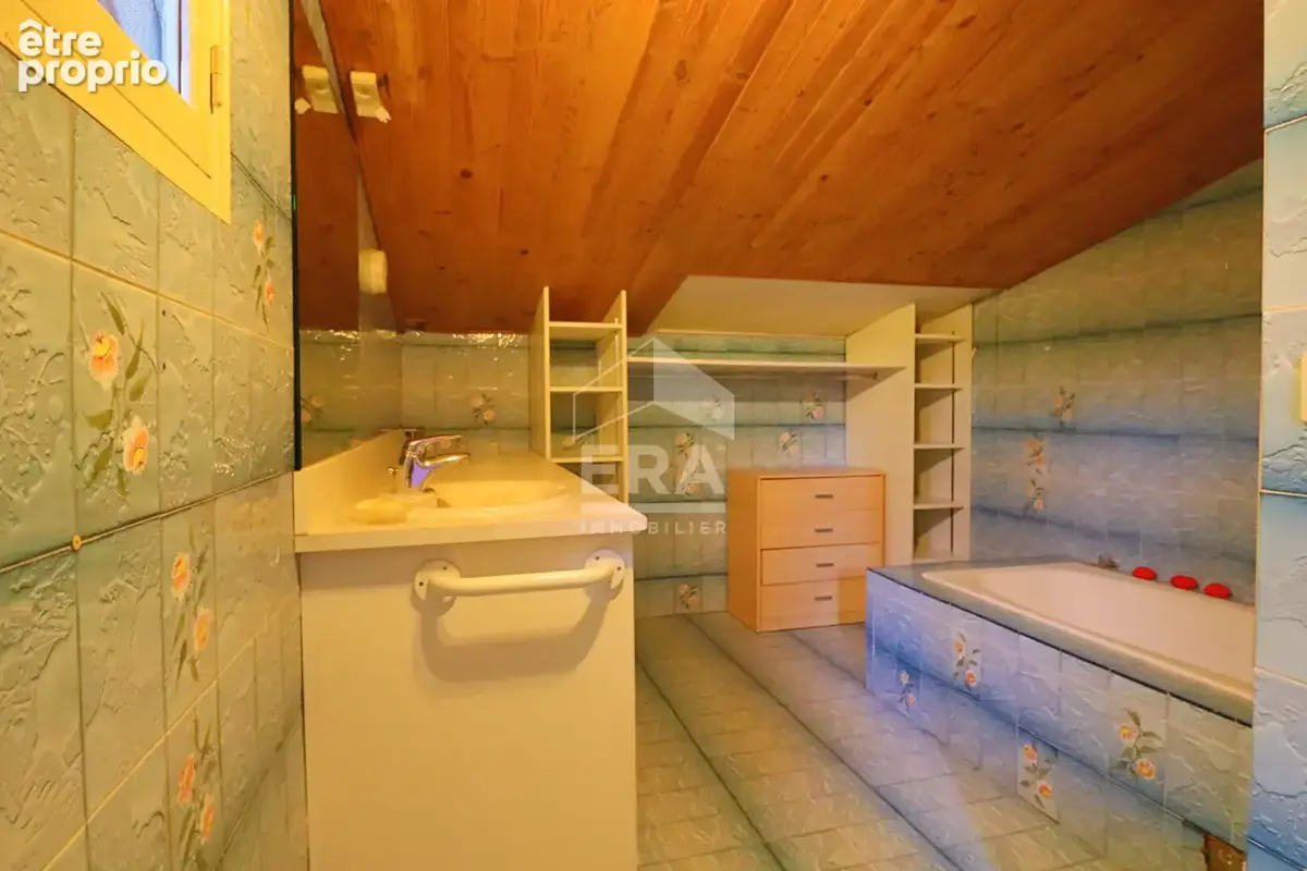 Maison 160m² à marseille 11e arrondissement - photo 17