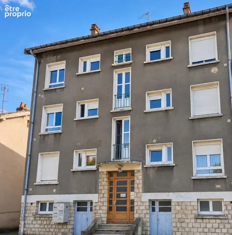 Beau produit - première acquisition & investisseurs - photo 5