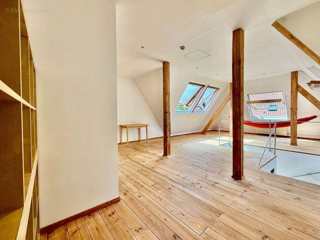 Maison à vendre 8 pièces OBERNAI (67) - photo 13