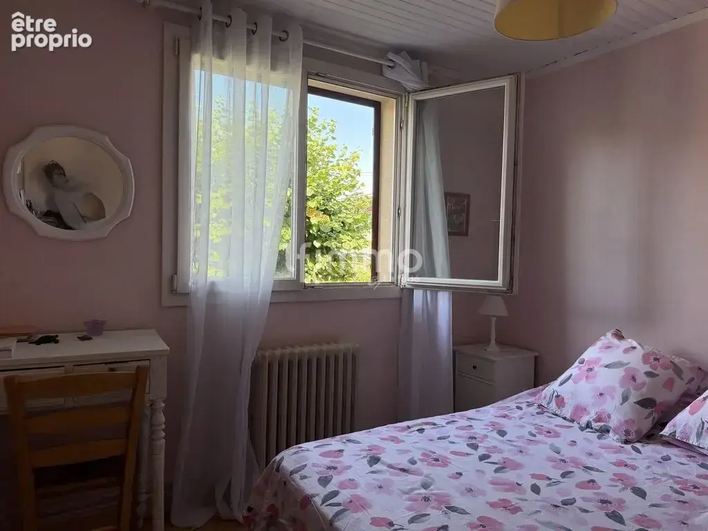 Maison familiale à vendre à Drancy - photo 9
