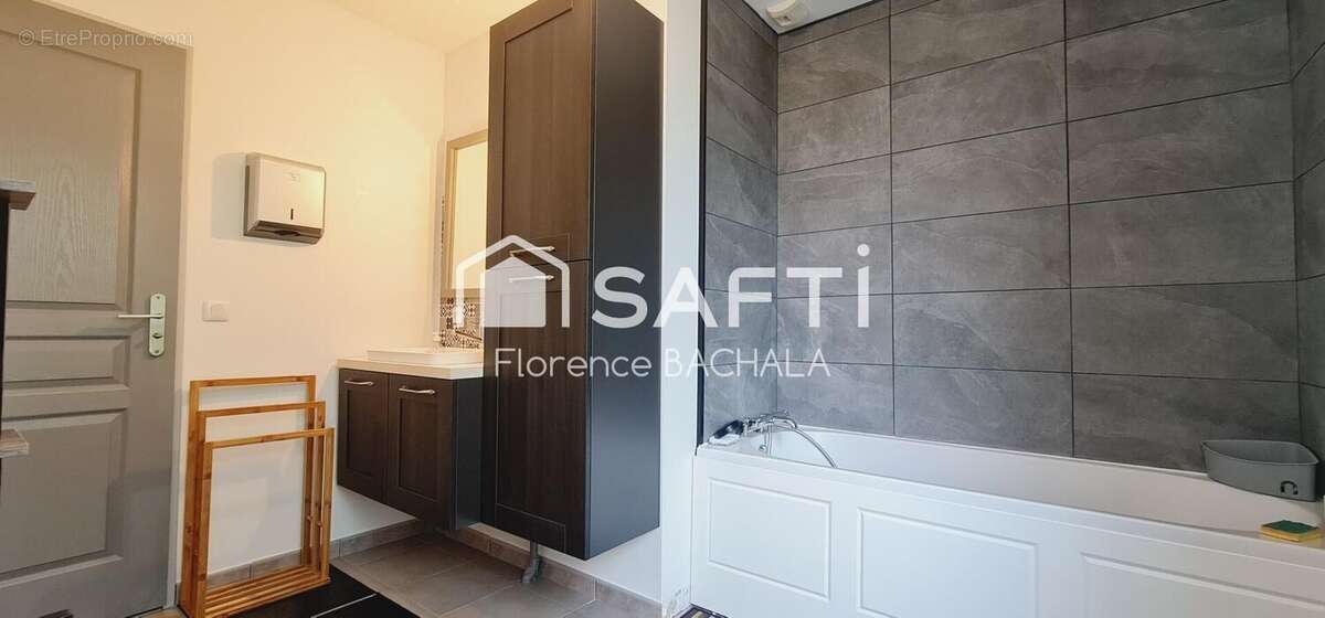 Maison 173 m² à Thorey-En-Plaine  - photo 6