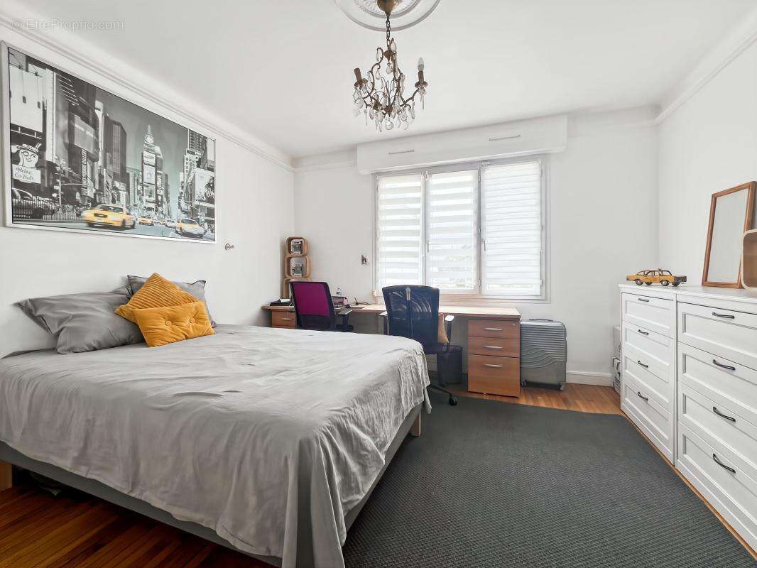 Maison À Vendre - photo 3