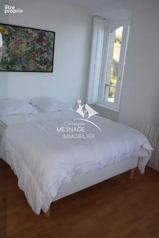 ? à vendre chez christelle mesnage immobilier ? plouër-sur- - photo 20