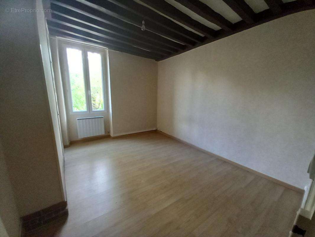 A ne pas manquer - photo 14