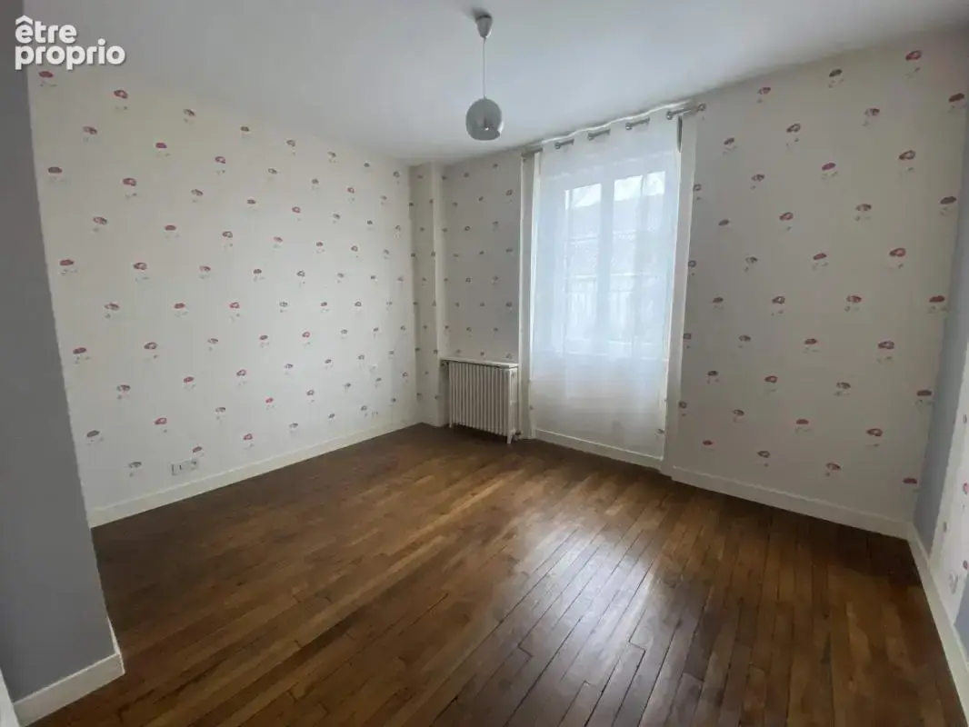 Maison individuelle - photo 7