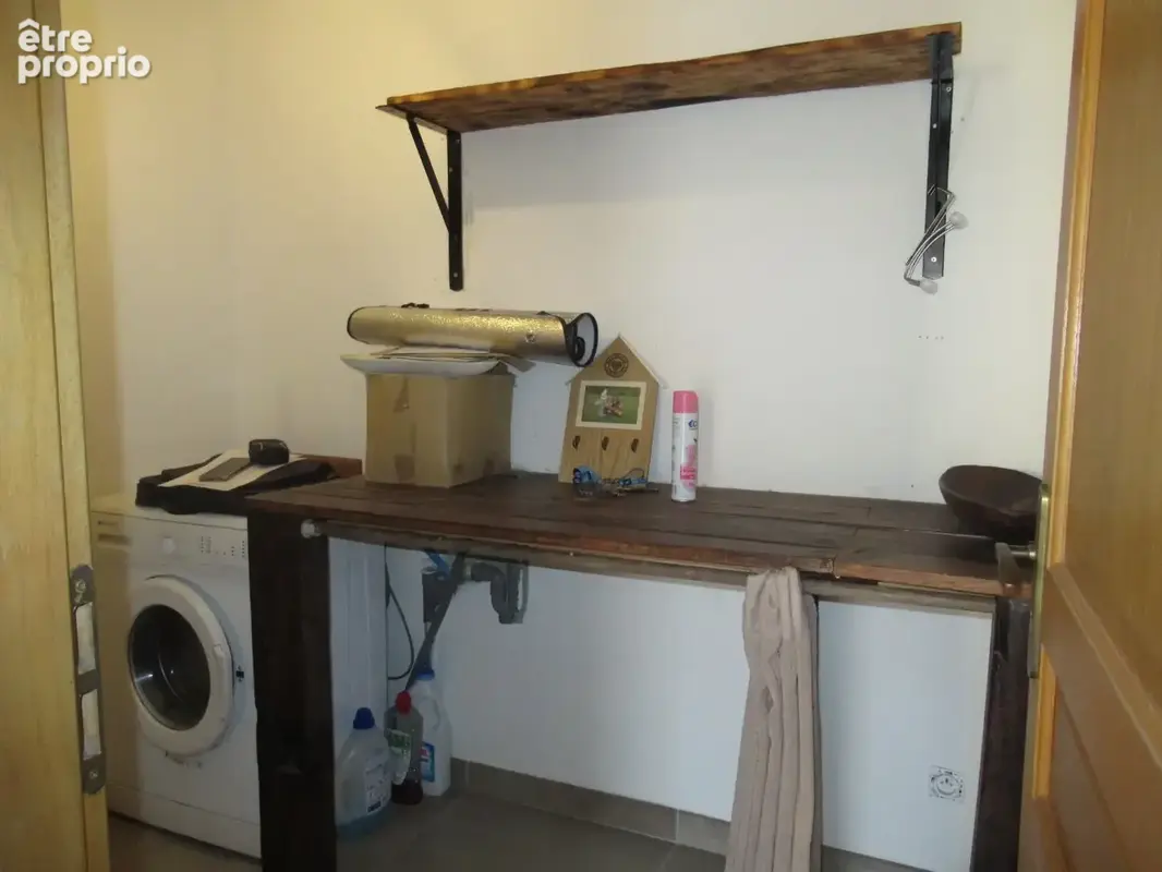 Maison 3 pièces 74 m² à vendre à Avoise (72430) - photo 5