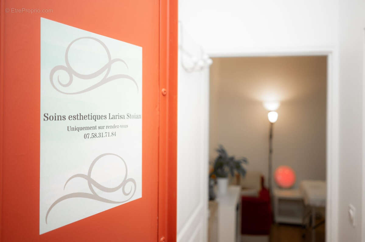 Appartement 17 m² à Vincennes  - photo 5