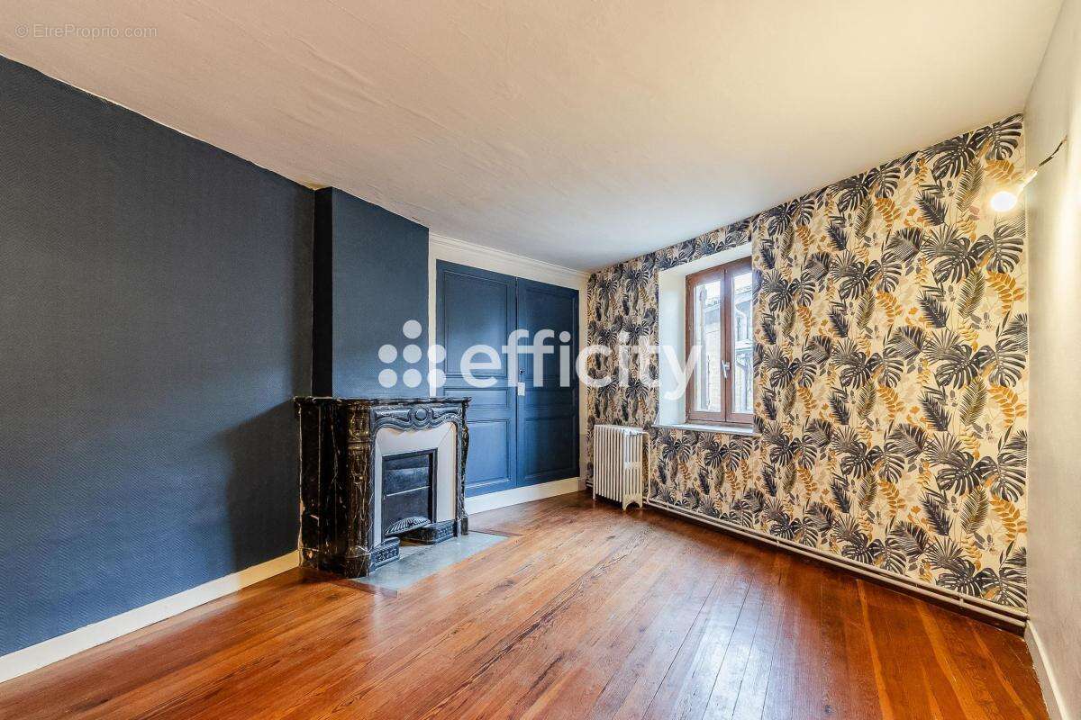 Maison 129 m² à Charnay  - photo 6