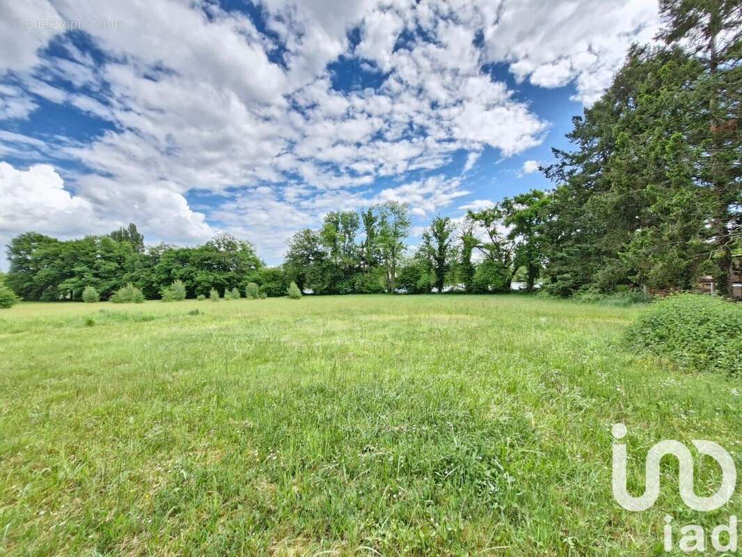 Photo 5 - Maison à COULLONS