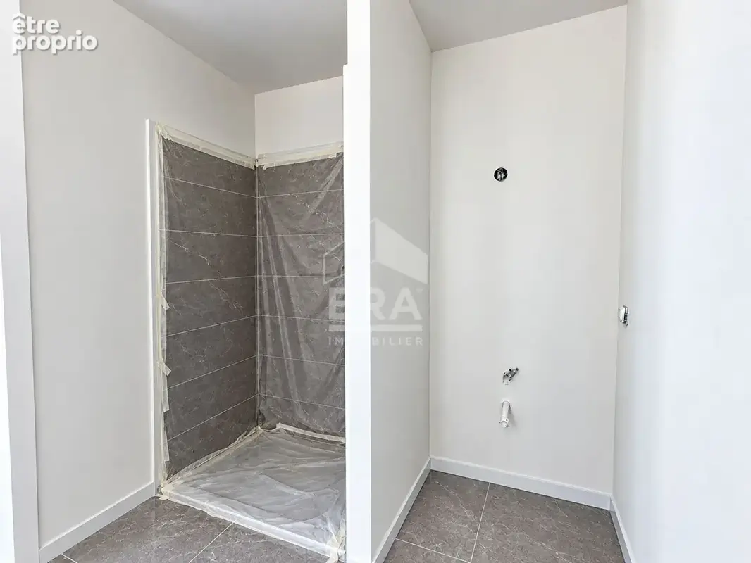 Maison neuve - re2020 - livraison fin 2026 - photo 4