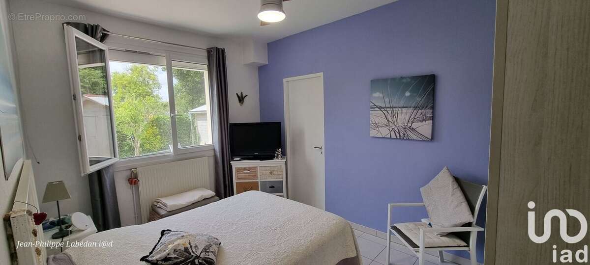 Photo 7 - Maison à BOE