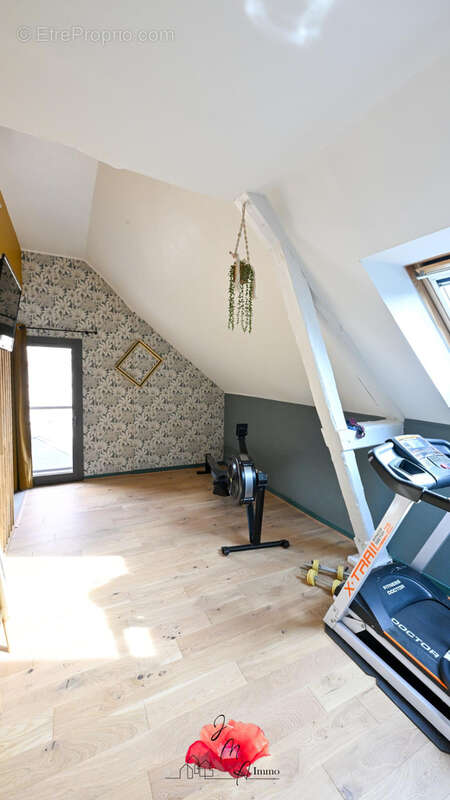Nouveauté !!! proche du havre - photo 17
