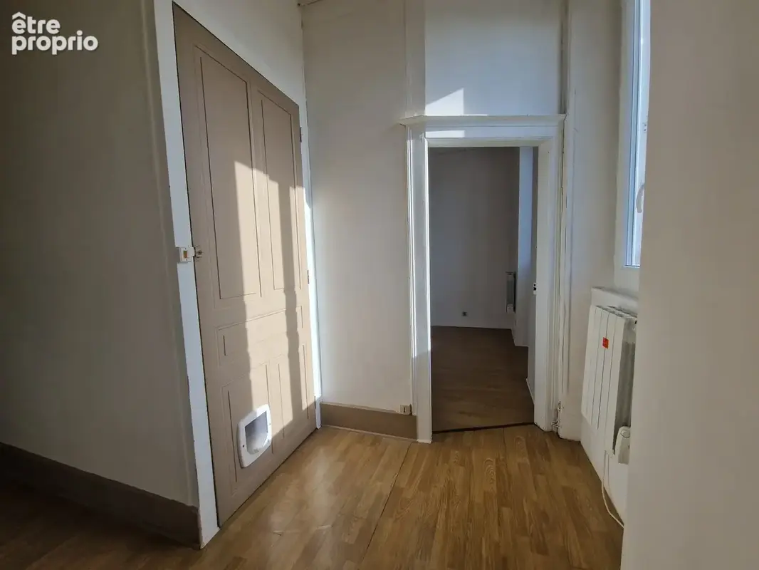 Maison de charme en pierres avec des espaces extérieurs très cosy. - photo 20