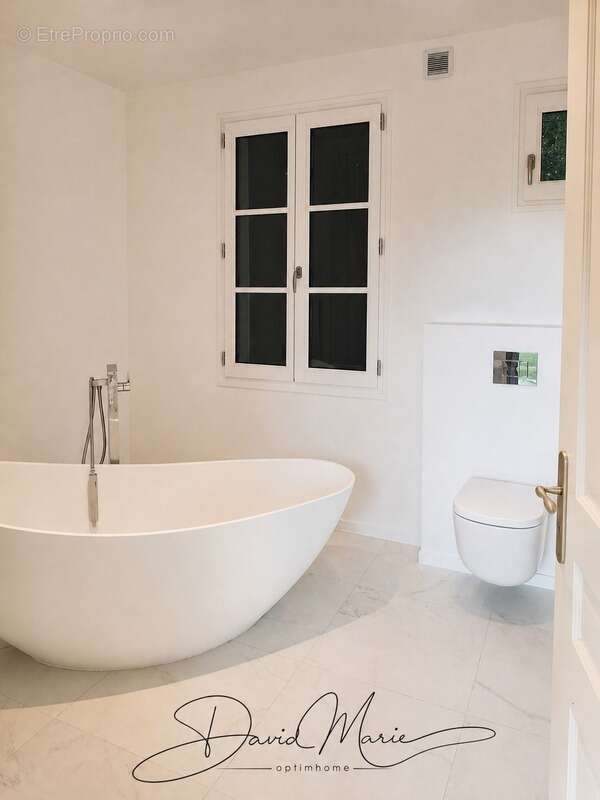 Maison à vendre 5 pièces  (27) - photo 14