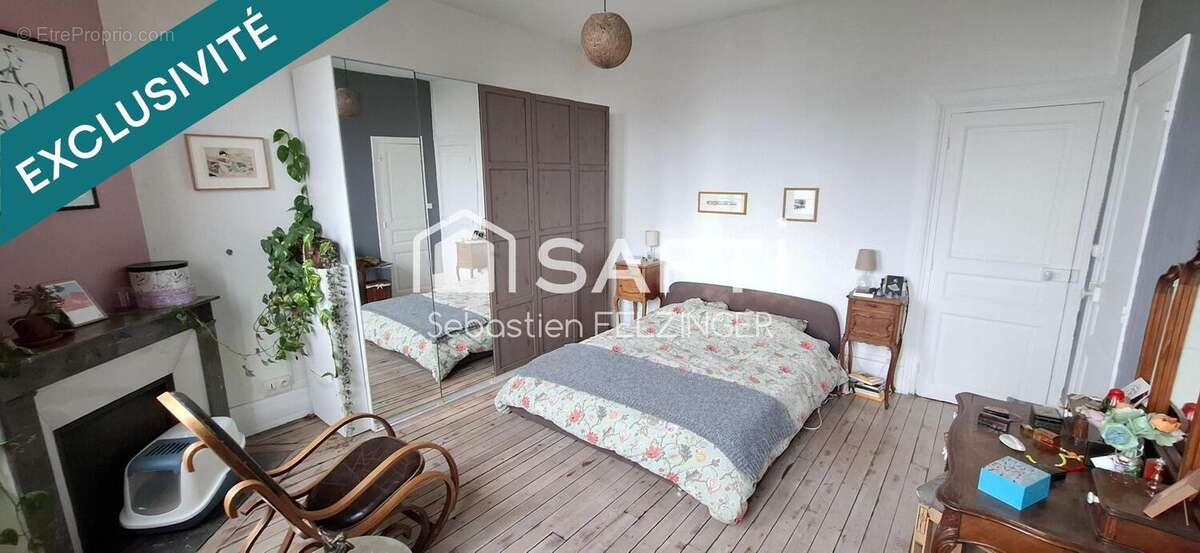 Photo 6 - Maison à LAON